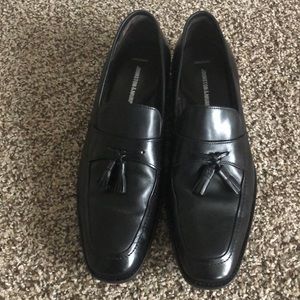Johnston & Murphy Shoes Size 12